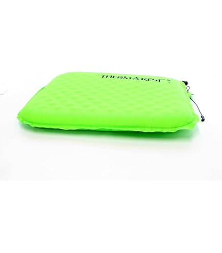 【特価商品】サーマレスト (Thermarest) Lite Seat ライトシ Amazon | THERMAREST(サーマレスト) Lite Seat ライトシート (33cm x